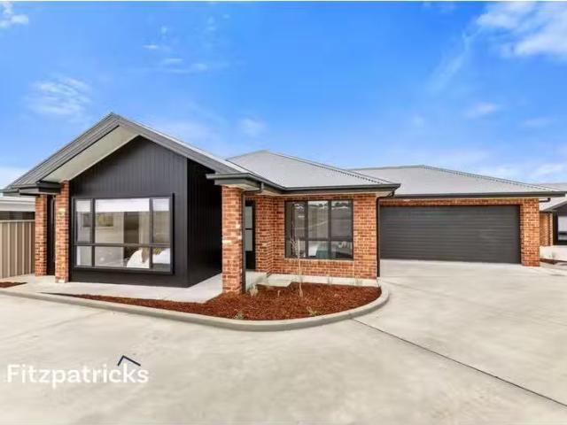House for rent in Belfrayden, New South Wales