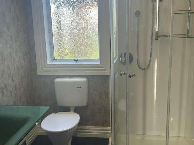 House for rent in Gore, Southland