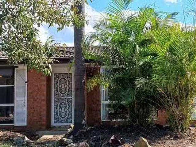 House for rent in Methul, Queensland
