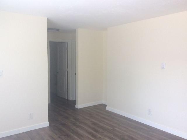 Apartment for rent in Renton, Washington