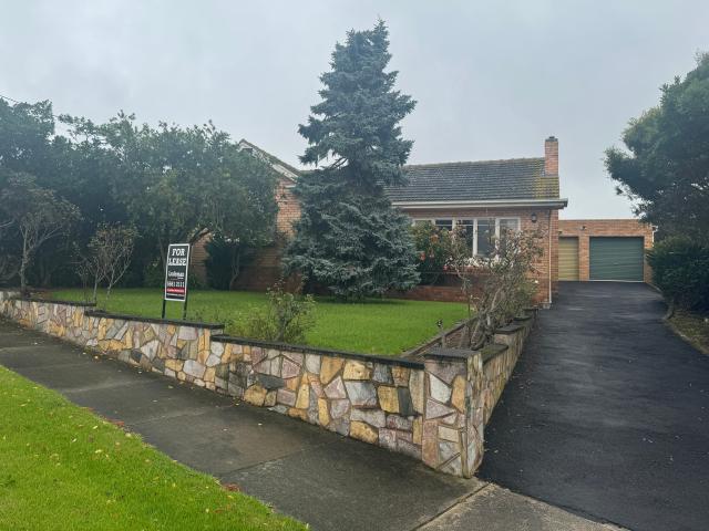 House for rent in Warrnambool, Victoria