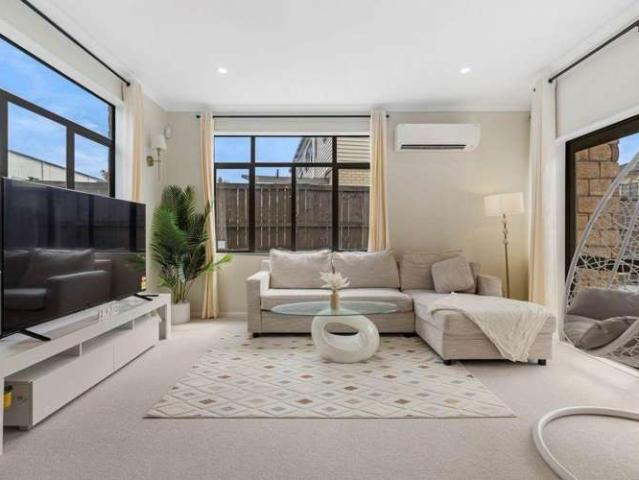 House for rent in Auckland