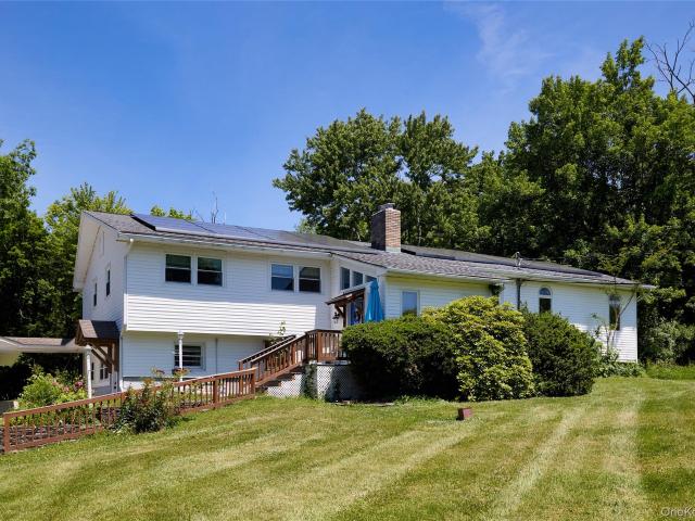 House for sale in Fishkill, New York