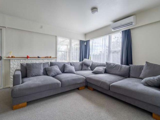 House for sale in Karetu, Northland