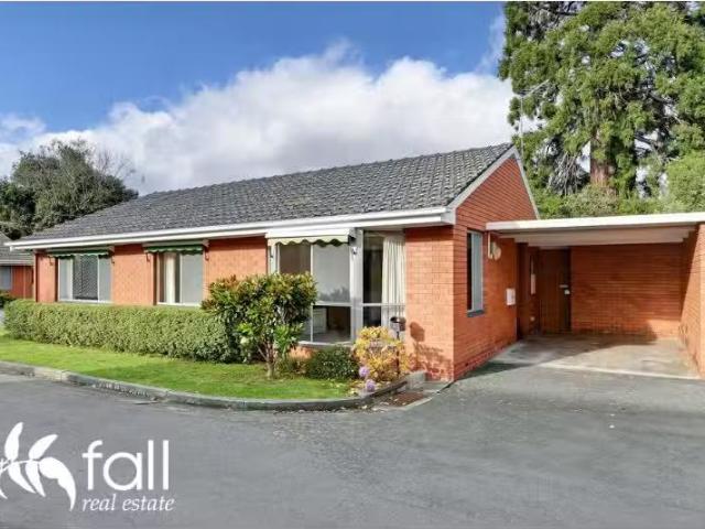 House for rent in Dynnyrne, Tasmania