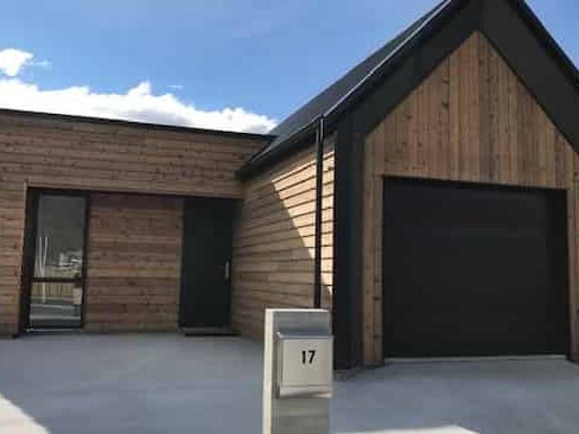 House for rent in Otakou