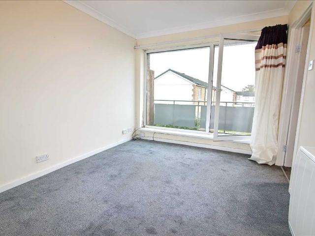 Apartment for rent in Cramlington, Northumberland