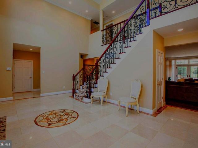 House for sale in Princeton Junction, New Jersey