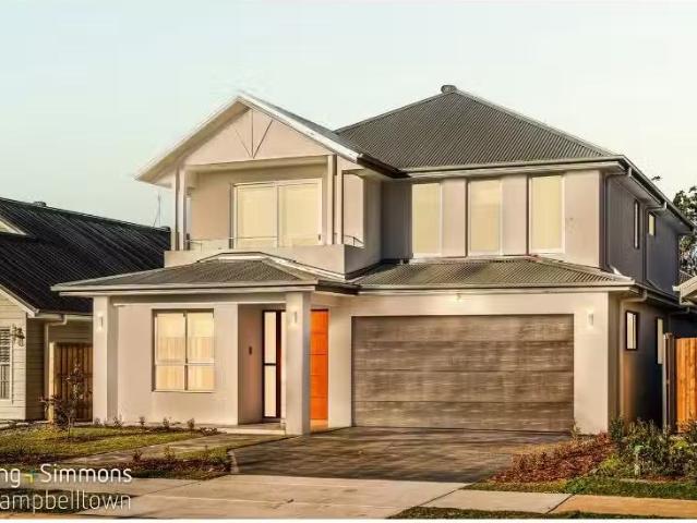 House for rent in Menangle, Wollondilly Shire Council