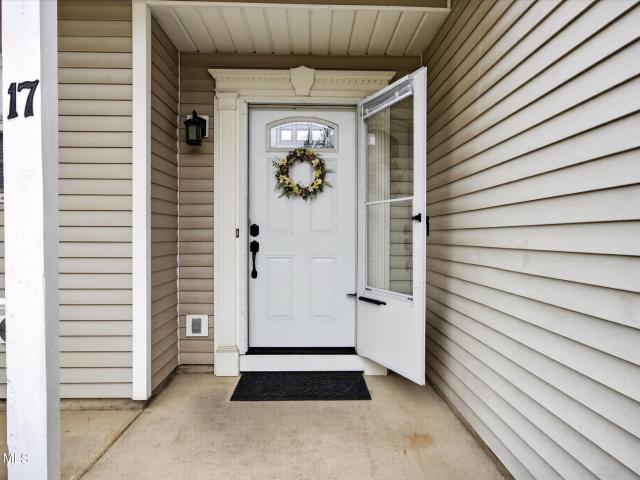 Townhouse for sale in Cohoes, New York
