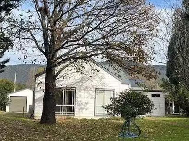 House for rent in Araluen, New South Wales