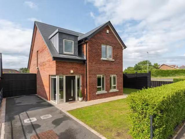 House for sale in Mayo, Connacht