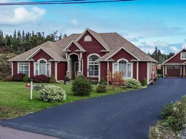 House for sale in Marystown, Newfoundland And Labrador