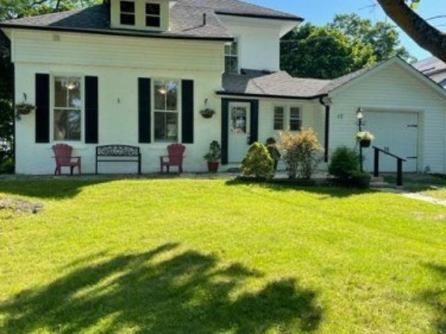 House for sale in Kawartha Lakes, Ontario