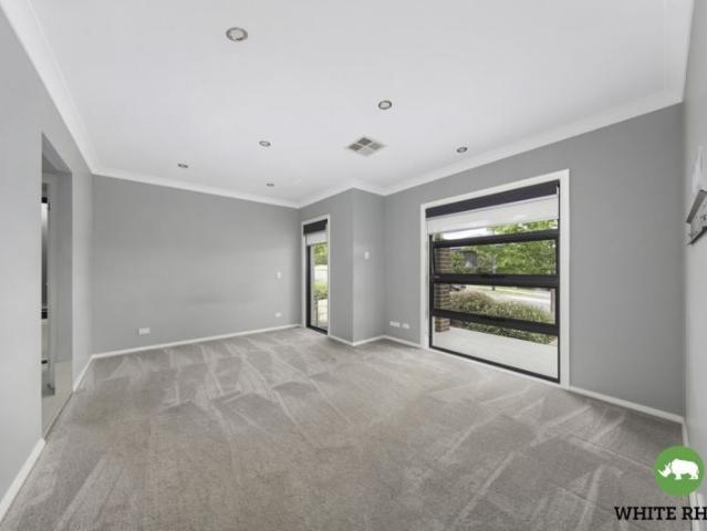 House for rent in Googong, New South Wales