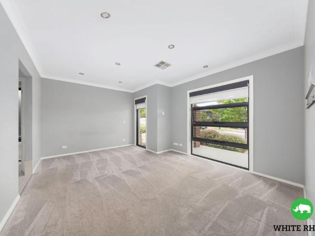 House for rent in Googong, New South Wales