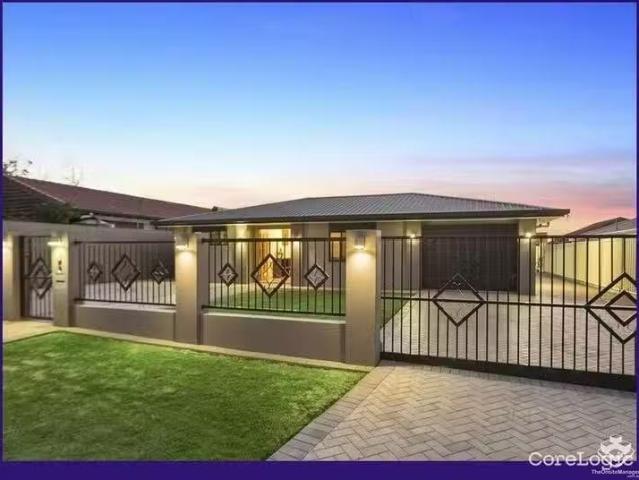 House for rent in Runcorn, Greater Brisbane