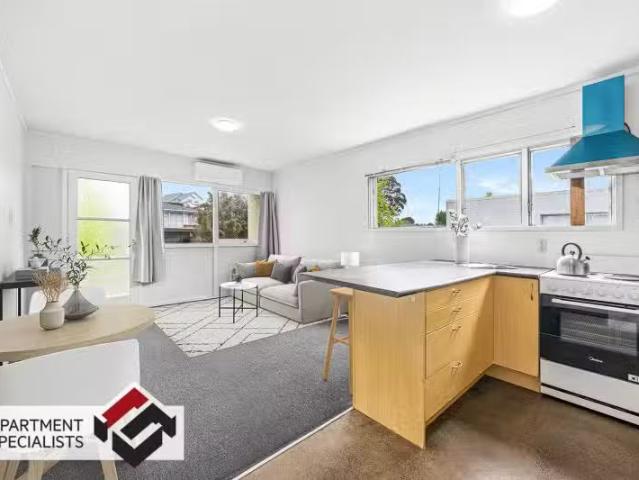 House for sale in Owhata