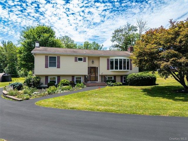 House for sale in Wappingers Falls, New York