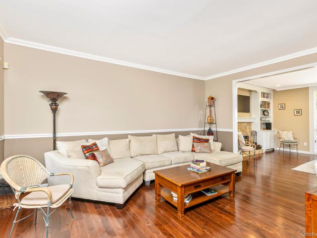 House for sale in Smithtown, New York