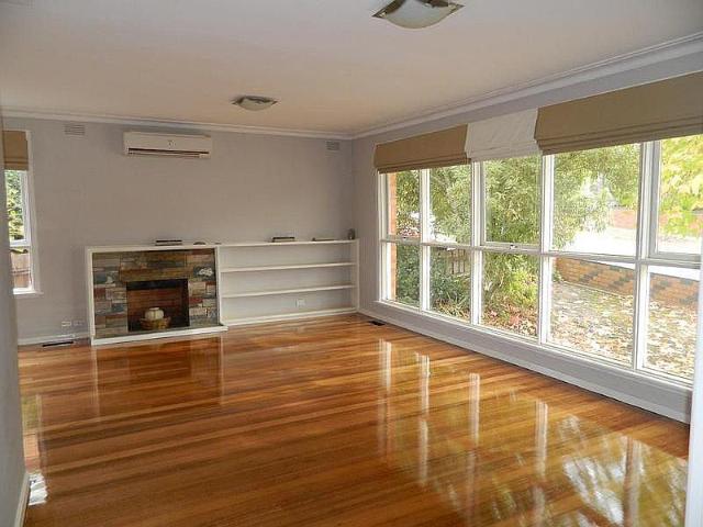 House for rent in Box Hill South, Melbourne