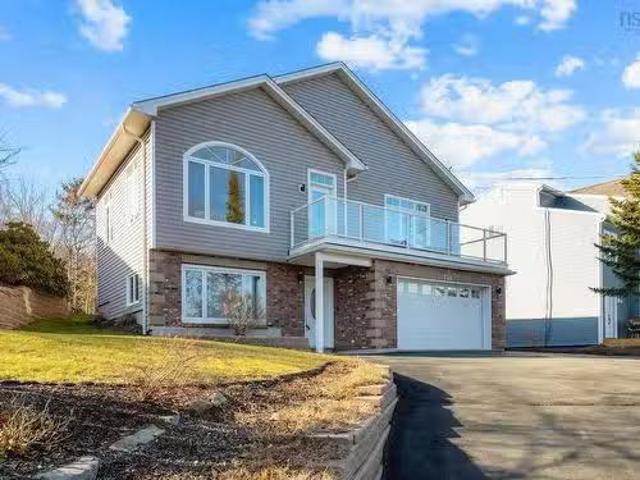 House for sale in Bedford, Nova Scotia