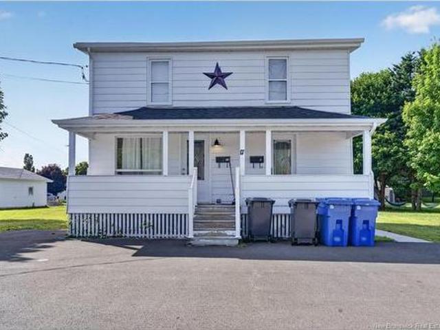 House for sale in Restigouche, New Brunswick