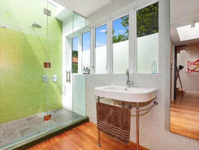 House for sale in Matata, Wellington