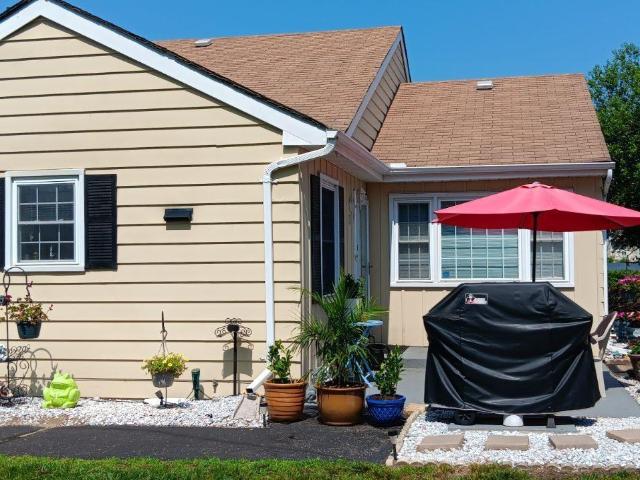 Condo for sale in Toms River