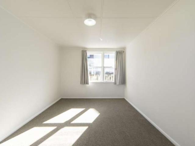House for rent in Hamilton, Waikato