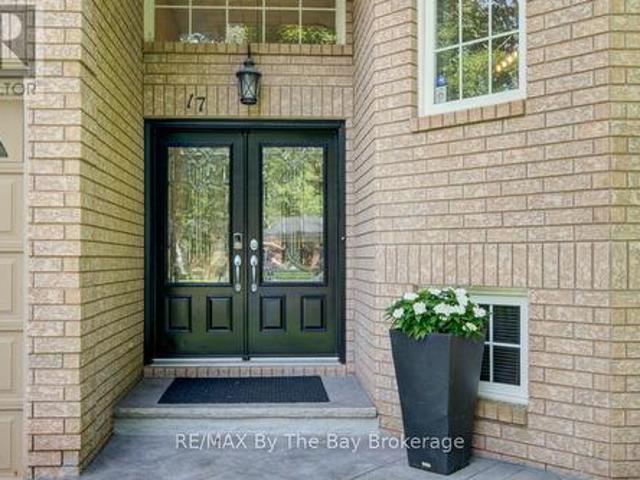 House for sale in Wasaga Beach, Ontario