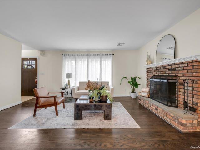 House for sale in Nassau, New York