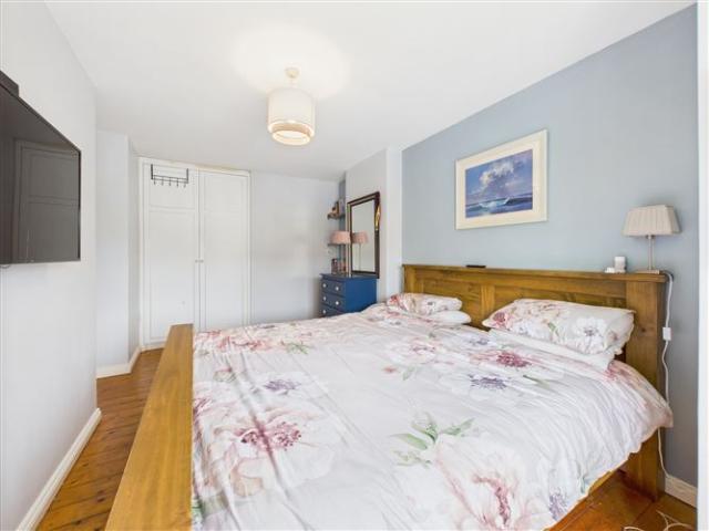 Farm for sale in Ennis