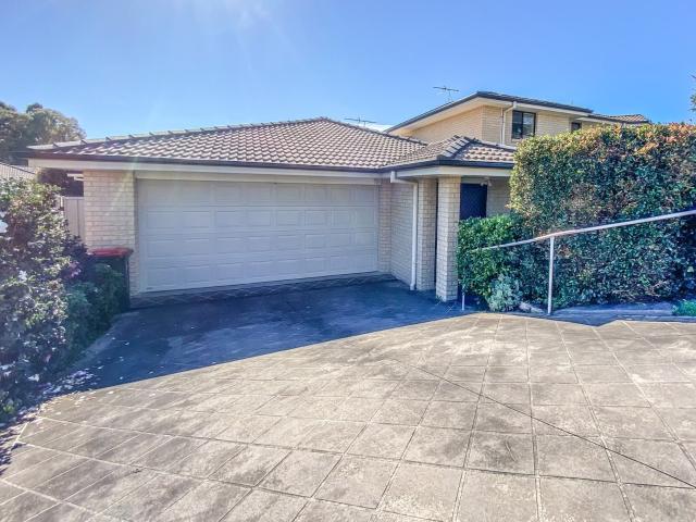 House for rent in Corlette, Port Stephens Council