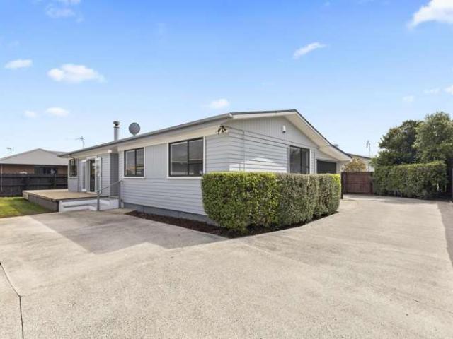 House for sale in Pukekohe