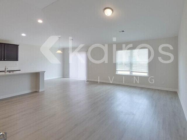 Property for rent in Glynn, Georgia