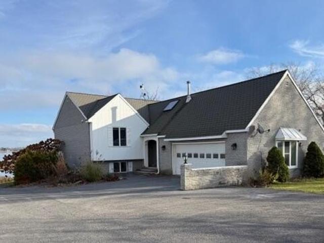 House for sale in Champlain, New York