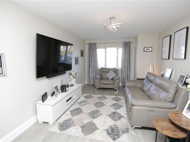 Detached House for sale in Bettystown, North Tipperary