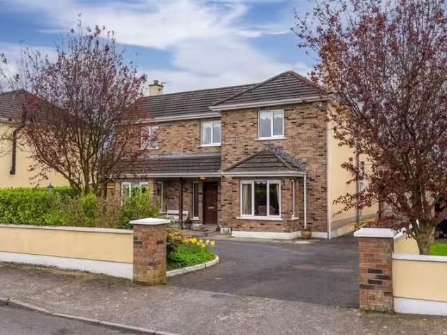 House for sale