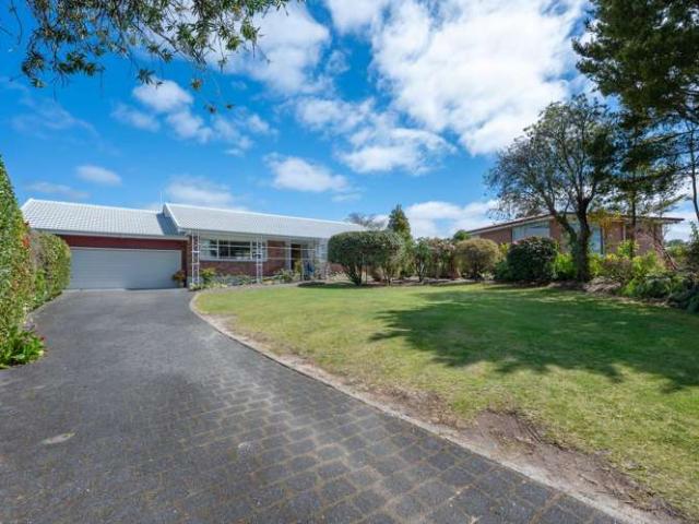 House for sale in Glenholme, Rotorua