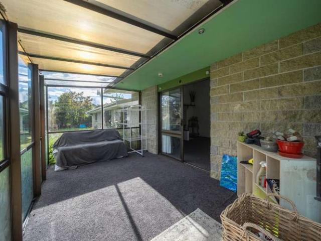 House for sale in Te Anau, Southland