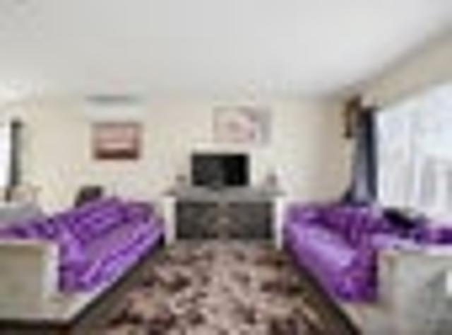 House for sale in Manurewa, Oroua County