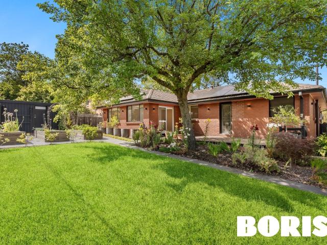 House for rent in Canberra, Australian Capital Territory