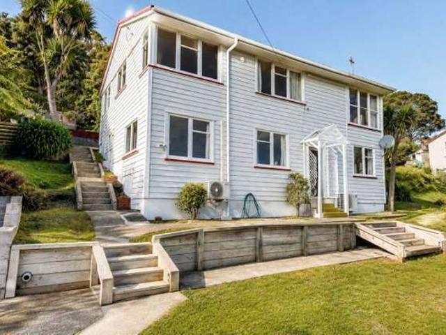 House for sale in Papakaio, Wellington