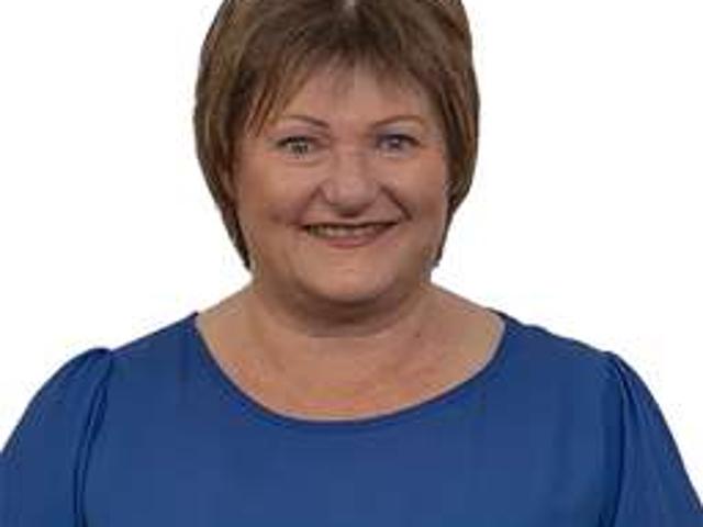 Land for sale in Kinloch, Waikato