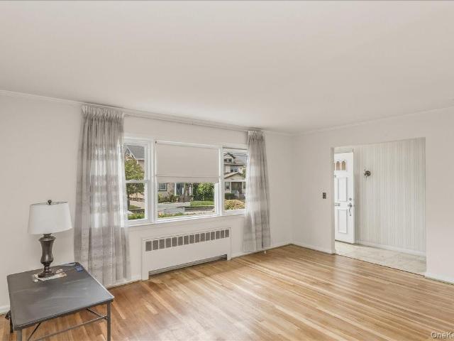 House for sale in Nassau, New York