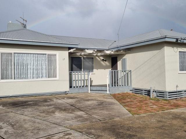 House for rent in Portland, Victoria