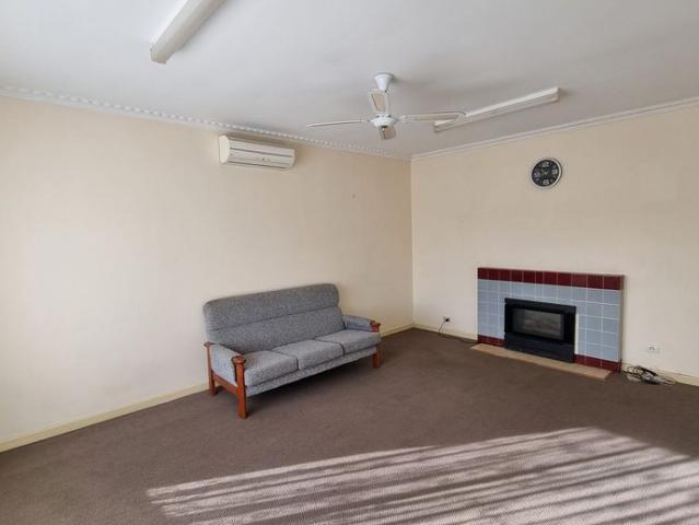 House for rent in Portland, Victoria