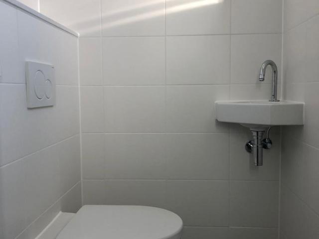 Appartement te huur in Veldhoven, d’Ekker