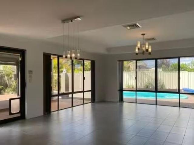 House for rent in Parklands, Western Australia